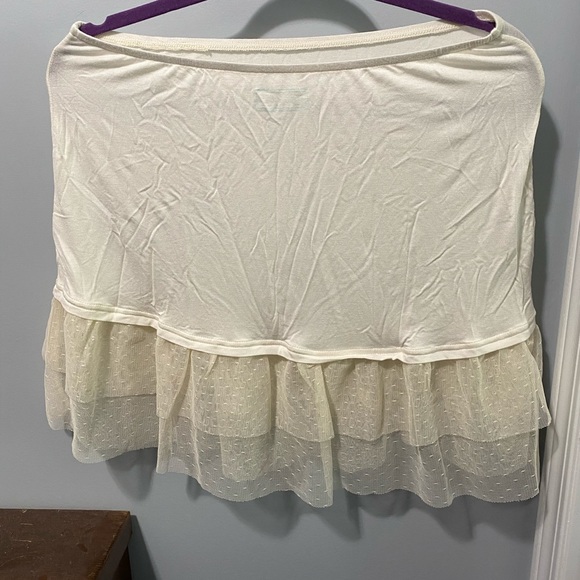 Half Slip/ Dress Extender - Picture 1 of 2